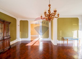 Stanza vuota - Villa VIA NODARE
 
1, Dosolo - foto 13