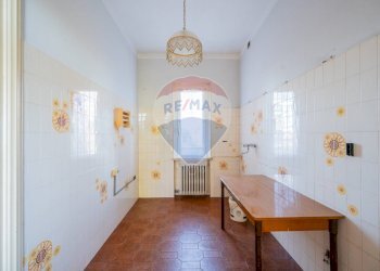 Cucina - Villa VIA NODARE
 
1, Dosolo - foto 15