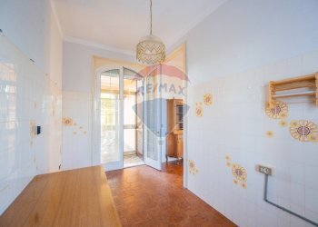 Stanza vuota - Villa VIA NODARE
 
1, Dosolo - foto 16