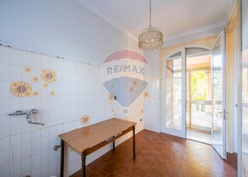 Cucina - Villa VIA NODARE
 
1, Dosolo - foto 17