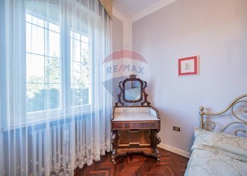 Camera / camera da letto - Villa VIA NODARE
 
1, Dosolo - foto 19