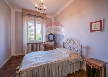 Camera / camera da letto - Villa VIA NODARE
 
1, Dosolo - foto 22