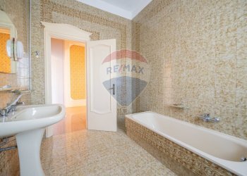 Bagno - Villa VIA NODARE
 
1, Dosolo - foto 23