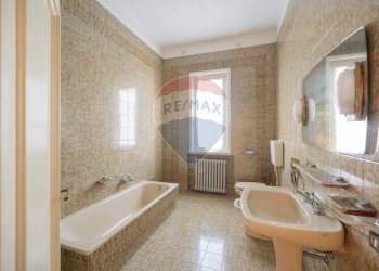 Bagno - Villa VIA NODARE
 
1, Dosolo - foto 24