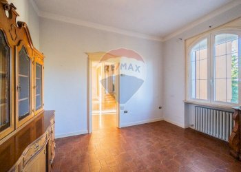 Stanza vuota - Villa VIA NODARE
 
1, Dosolo - foto 25