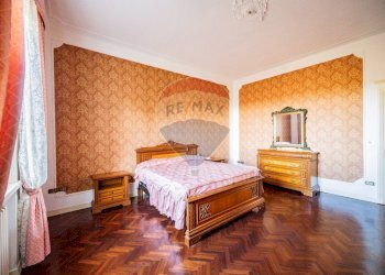 Camera / camera da letto - Villa VIA NODARE
 
1, Dosolo - foto 27