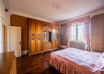 Camera / camera da letto - Villa VIA NODARE
 
1, Dosolo - foto 28