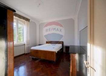 Camera / camera da letto - Villa VIA NODARE
 
1, Dosolo - foto 30