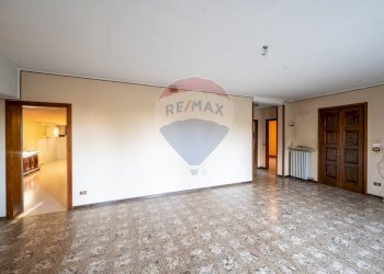 Stanza vuota - Villa VIA NODARE
 
1, Dosolo - foto 31