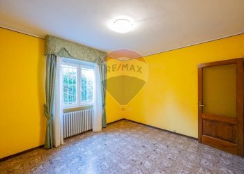 Stanza vuota - Villa VIA NODARE
 
1, Dosolo - foto 35