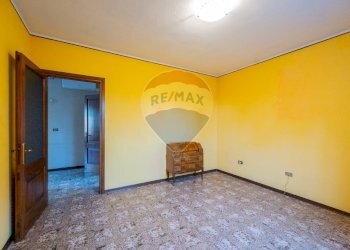 Stanza vuota - Villa VIA NODARE
 
1, Dosolo - foto 36