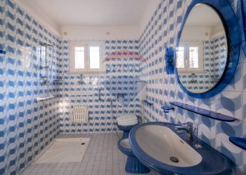 Bagno - Villa VIA NODARE
 
1, Dosolo - foto 38