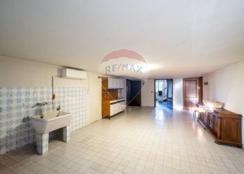 Soggiorno - Villa VIA NODARE
 
1, Dosolo - foto 39