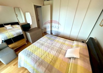 Camera / camera da letto - Bilocale Sovere - foto 12