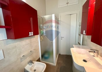 Bagno - Bilocale Sovere - foto 16