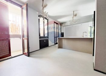 Camera / camera da letto - Trilocale Via Foscolo
 
24, Pavia - foto 1