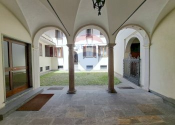 Terrazza - Trilocale Via Foscolo
 
24, Pavia - foto 2