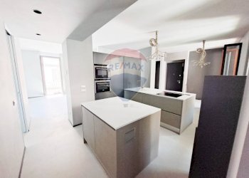 Cucina - Trilocale Via Foscolo
 
24, Pavia - foto 3