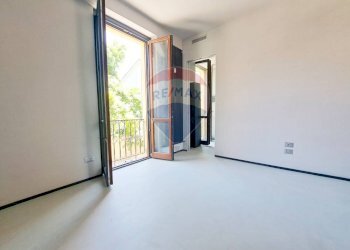 Stanza vuota - Trilocale Via Foscolo
 
24, Pavia - foto 4