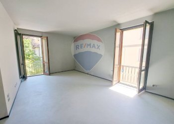 Stanza vuota - Trilocale Via Foscolo
 
24, Pavia - foto 7