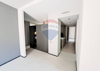 Terrazza - Trilocale Via Foscolo
 
24, Pavia - foto 8