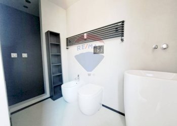 Bagno - Trilocale Via Foscolo
 
24, Pavia - foto 12