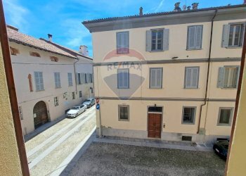 Edificio all\'aperto - Trilocale Via Foscolo
 
24, Pavia - foto 24