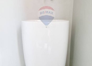 Dettagli - Trilocale Via Foscolo
 
24, Pavia - foto 25