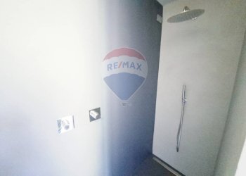 Non correlato - Trilocale Via Foscolo
 
24, Pavia - foto 28