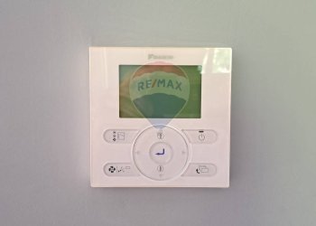 Dettagli - Trilocale Via Foscolo
 
24, Pavia - foto 29