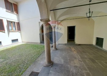 Terrazza - Trilocale Via Foscolo
 
24, Pavia - foto 30