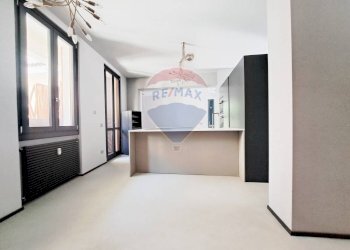 Stanza vuota - Trilocale Via Foscolo
 
24, Pavia - foto 31