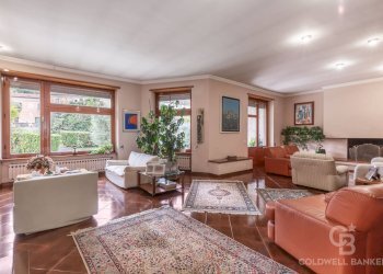 Foto 2 - Villa via Gaeta
 
35, Ceccano - foto 2