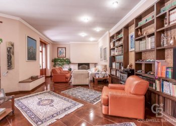 Foto 3 - Villa via Gaeta
 
35, Ceccano - foto 3