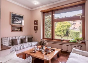 Foto 4 - Villa via Gaeta
 
35, Ceccano - foto 4