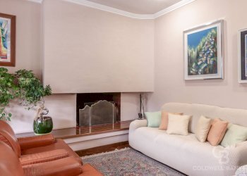 Foto 5 - Villa via Gaeta
 
35, Ceccano - foto 5