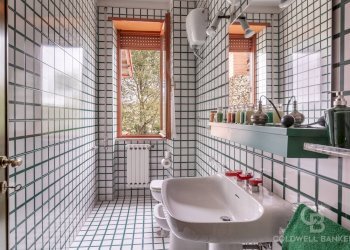 Foto 8 - Villa via Gaeta
 
35, Ceccano - foto 8