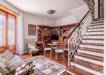 Foto 9 - Villa via Gaeta
 
35, Ceccano - foto 9