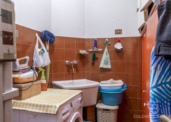 Foto 11 - Villa via Gaeta
 
35, Ceccano - foto 11