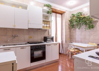 Foto 12 - Villa via Gaeta
 
35, Ceccano - foto 12