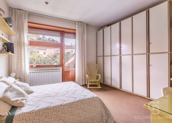 Foto 14 - Villa via Gaeta
 
35, Ceccano - foto 14