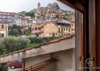 Foto 15 - Villa via Gaeta
 
35, Ceccano - foto 15