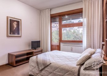 Foto 16 - Villa via Gaeta
 
35, Ceccano - foto 16