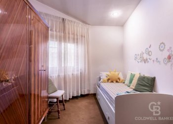 Foto 18 - Villa via Gaeta
 
35, Ceccano - foto 18