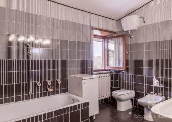 Foto 19 - Villa via Gaeta
 
35, Ceccano - foto 19