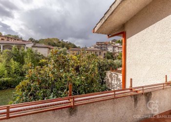 Foto 21 - Villa via Gaeta
 
35, Ceccano - foto 21