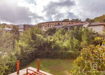 Foto 22 - Villa via Gaeta
 
35, Ceccano - foto 22