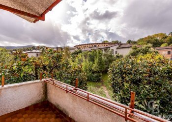 Foto 23 - Villa via Gaeta
 
35, Ceccano - foto 23