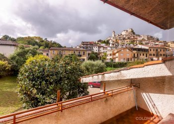 Foto 25 - Villa via Gaeta
 
35, Ceccano - foto 25