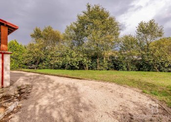 Foto 31 - Villa via Gaeta
 
35, Ceccano - foto 31